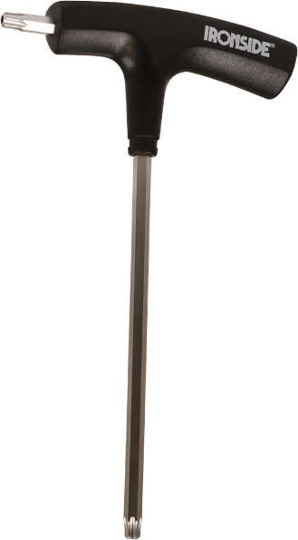 Afbeelding - https-www-ez-catalog-nl-Asset-34e9b746ea584bb6ad708eaee2fc7166-ImageFullSize-1872249-3-jpg